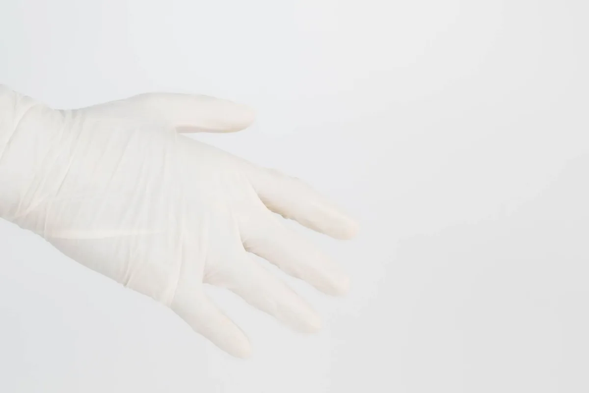 Human Feces & Urine Cleanup in Tokeneke, CT