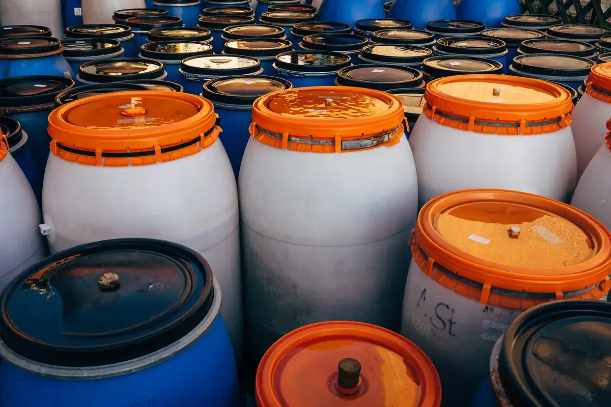 Medical Waste Removal in Tokeneke, CT